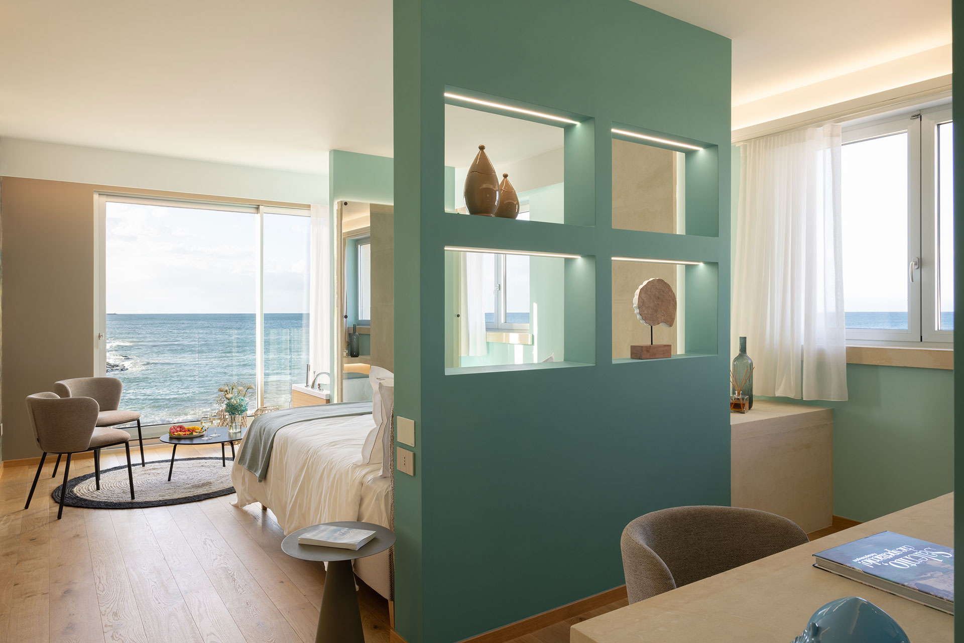 deluxe-acquamarina-2