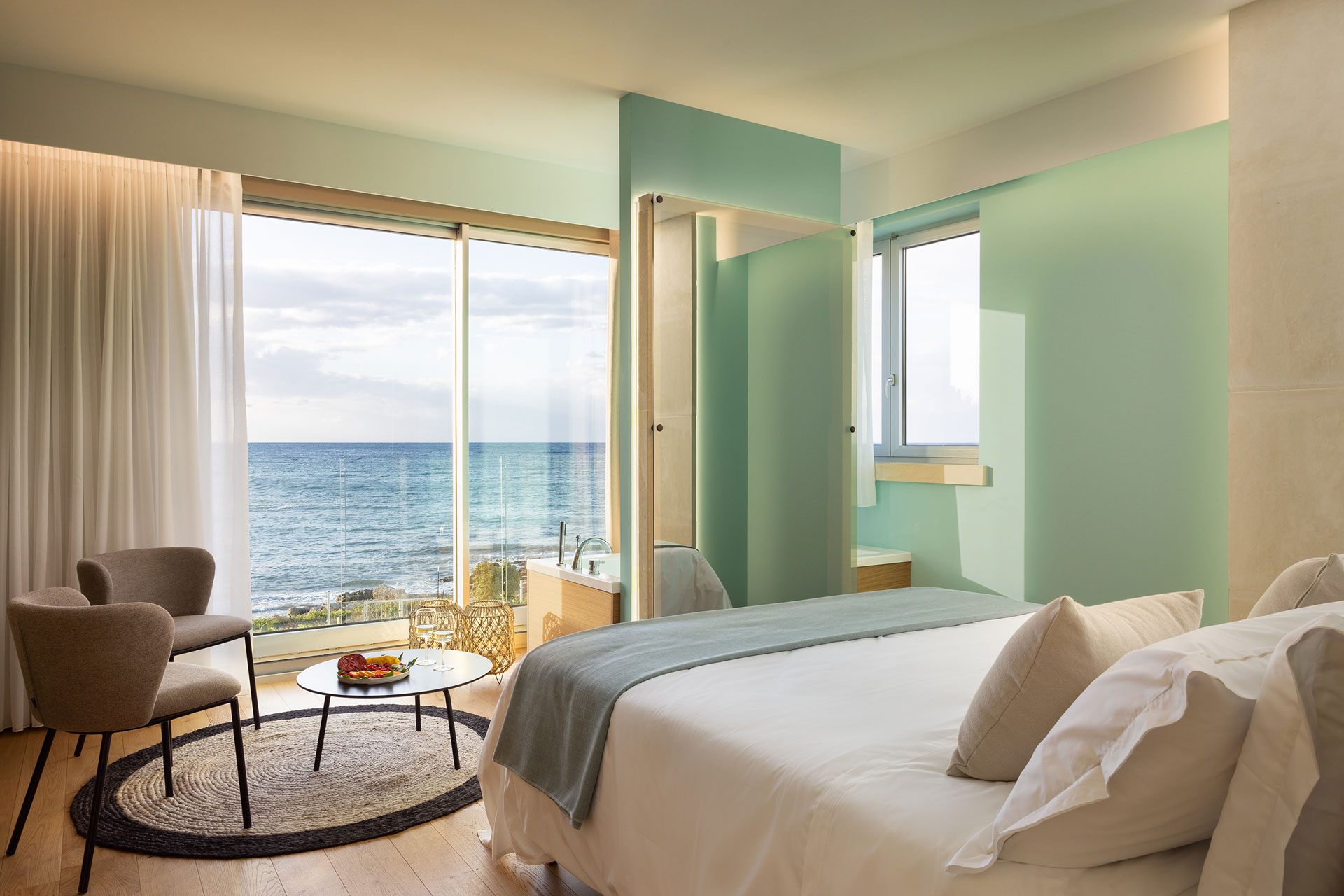 deluxe-acquamarina-3
